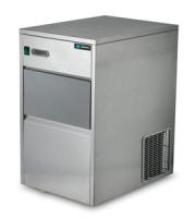 59164475-14d8-4bf8-8370-8c5ec66c94c3