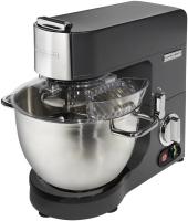 1c268088-748c-4181-bb8f-5223a4578827