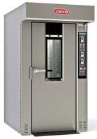 d5150ebb-8aac-4e94-9aa6-cce022992b66