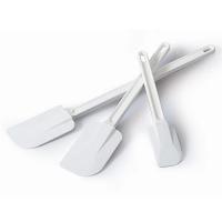 23e68e77-cbf9-4f89-8e28-ad25701089aa