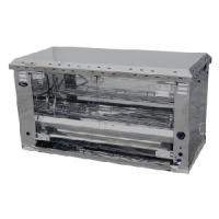 9e579cbe-598a-4422-bd75-92284613bae0