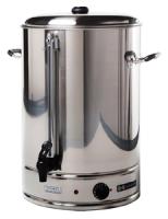 800b1d56-84bb-4abb-945e-0dbbfe97fd8f