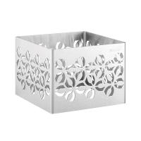 0ee9af73-7651-447b-ba15-fd0d08b75198