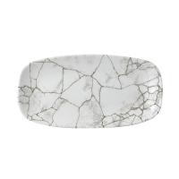 23ad58fe-3684-4db3-87aa-1f3727617a6d