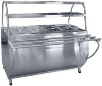 667a40bf-3eb9-4719-b13c-914a2c659fbf