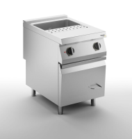 Снимок экрана 2026-02-03 115355