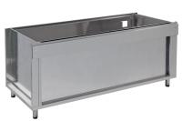 585ea57e-4e49-41cf-969b-0d2a6f05a8ce