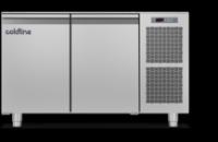 b7793152-44e3-47f8-ae9f-3f75d09153f3