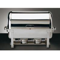 cbe07b87-154d-4a33-87a4-f827526ee4c8