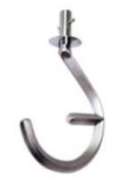 93bc4b29-2fff-4560-aca5-85782588edf8