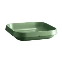 96bbbe47-26eb-4be4-9d38-18b9614891ea