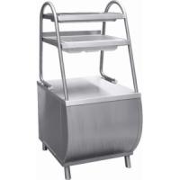 5f3f1bbf-4aea-4dc7-8467-29810dd8a604