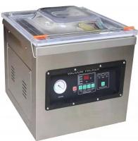 fe50b409-ae14-4efc-8be8-58494f72ed35