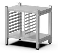 3f0ef176-72fe-4a3a-a7ad-c60ffb72e0e0