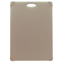 1df5776f-fed0-4f24-9b53-665dc393ff81