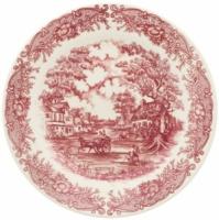 mini69e085d6-01ac-46d4-9fff-538eca0c6da8