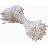 ab6394fa-7718-40b1-9b3f-69e1d3828999