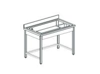 183bda06-9614-4ea8-9582-f10ccfe6e4fe