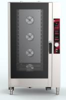 5e26712a-9a13-4181-8c5a-07dbfc5b9bf3