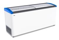 70ba5f06-c941-4692-ab2e-cc07f55bbf8c