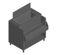 491df8e1-dc8f-440c-a2e3-e76cdb6d37ca