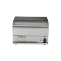 9b9e63d5-77f0-4239-85b9-55fa9e7b5478