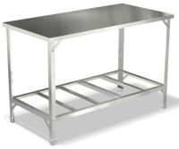 minia4dc35e2-148c-45b2-94d0-f1577840ee12