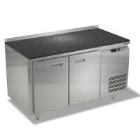 27747382-c698-4720-8248-d109887713e6