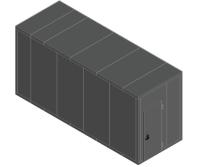 a6788c9b-4e95-4fe8-95c1-fccbe441e27e