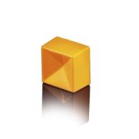 af60be6a-bac0-4275-b9f0-bca91111f83d