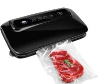 32034d89-833f-4045-8180-88513d1943ab