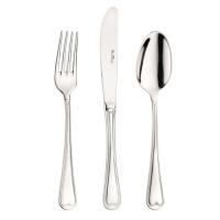 7be73598-ce4f-40a0-8cab-6ede644e5619