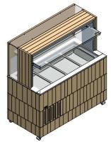 4a7c2f24-4122-484f-adb1-111d6aa391a1