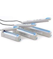 200269ff-8697-4833-9e92-7490be78586b