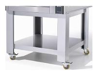 94b1c1ff-4610-47b1-9a2f-8c2d061b6e0b