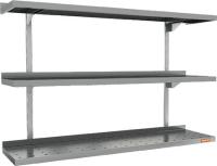 d4039068-f764-469d-84f1-5ff038e5af92