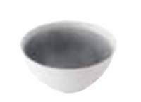 1a81f6c3-5c82-48b0-bcb2-bb190df9e286