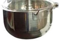 6c399451-81e4-423d-b685-1ed0e0a21c0b