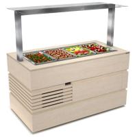 minic33365b1-ac2b-4d78-83c3-439d52fe2aa4