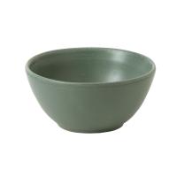 8fdf49c7-2071-42bb-b14d-4b5a06dc7ede