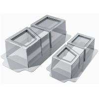 a562fea6-1405-4da2-8fc1-8a700ec31203