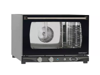 mini8d4fe64a-540b-44f0-a239-465004c3d86a