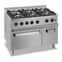 e81f9035-c4c1-4d24-8ab0-9779ed9652db