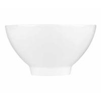 e37e234a-1824-414d-97bf-4f9675287a49