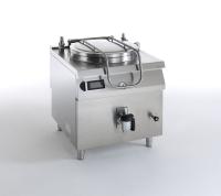 f9eafa84-1515-4881-93bd-01bc2285cbf9