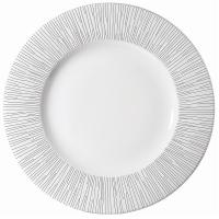 b02d9c08-524b-4952-82b0-5489e87bb4aa