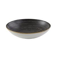 4416ec75-2dc2-4575-857a-eefd46d25d75