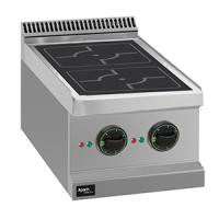 0551984a-fced-4b82-991f-f98fc42aa32f