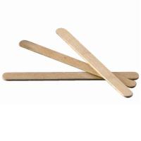 0803ce7f-6096-4b9e-b2d5-34a2cc60079e