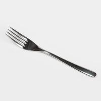 b03d8a7f-f7cb-4e43-9549-21e9f8f7261b